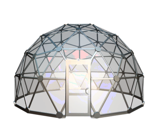 Dome22