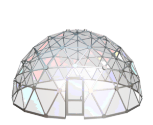 Dome30