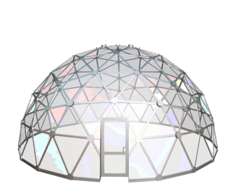 Dome30